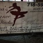 Andrea's Dance Studio