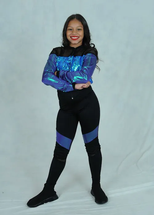 Repertoire Dance Complex Picture 4