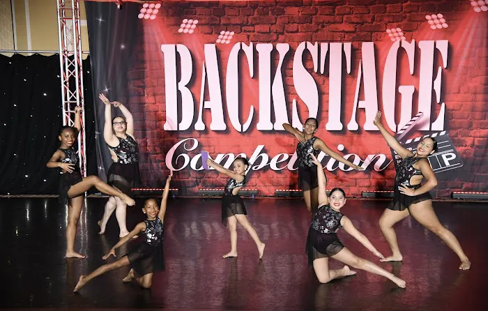 Repertoire Dance Complex Picture 7