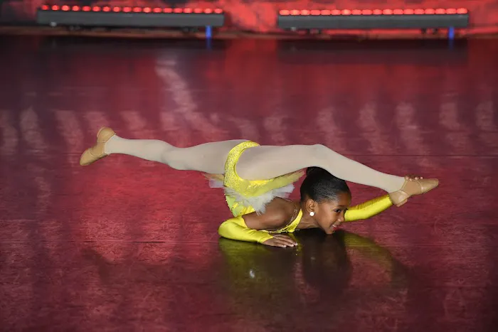 Repertoire Dance Complex Picture 3