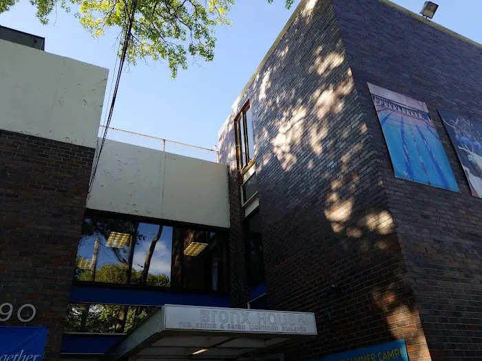 Bronx House Inc. Picture 7