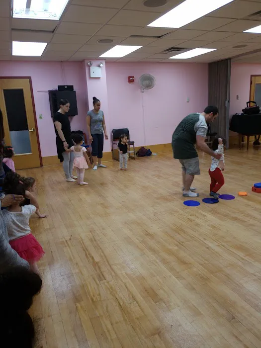 Bronx House Inc. Picture 3