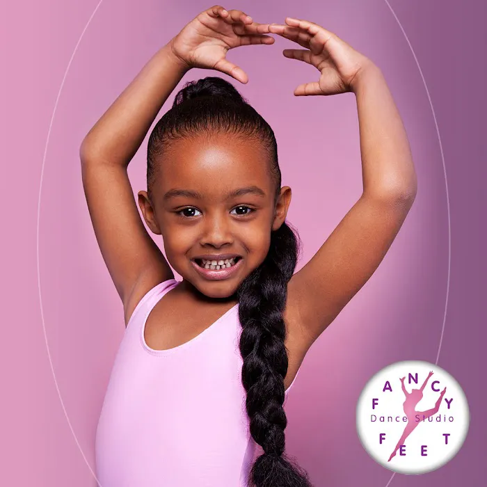Fancy Feet Dance Studio - Allerton Picture 2