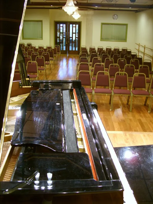 Eastern School of Music & Arts Picture 4