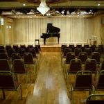 Eastern School of Music & Arts