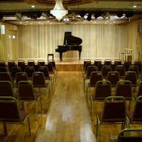 Eastern School of Music & Arts ico