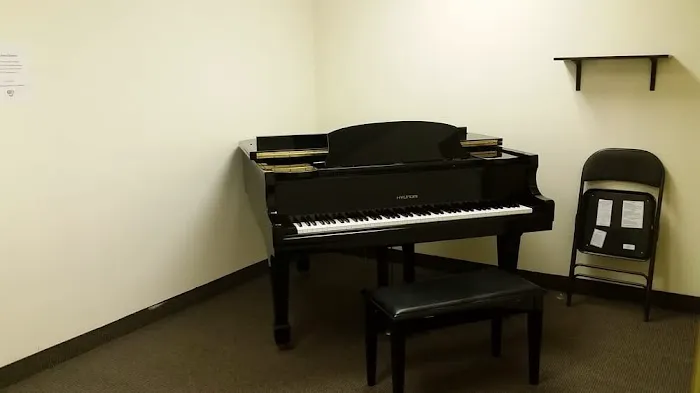 Eastern School of Music & Arts Picture 3