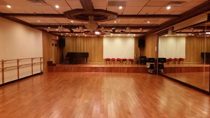 Eastern School of Music & Arts Picture 2
