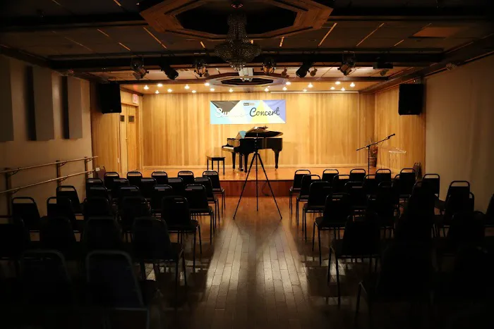 Eastern School of Music & Arts Picture 9