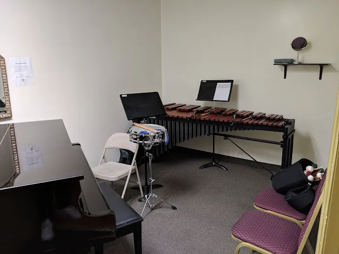 Eastern School of Music & Arts Picture 8