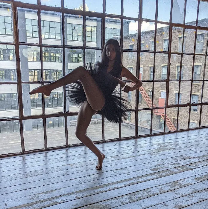 Garden City Dance Studio Picture 8