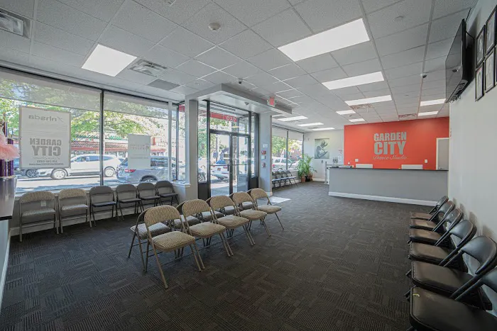 Garden City Dance Studio Picture 1