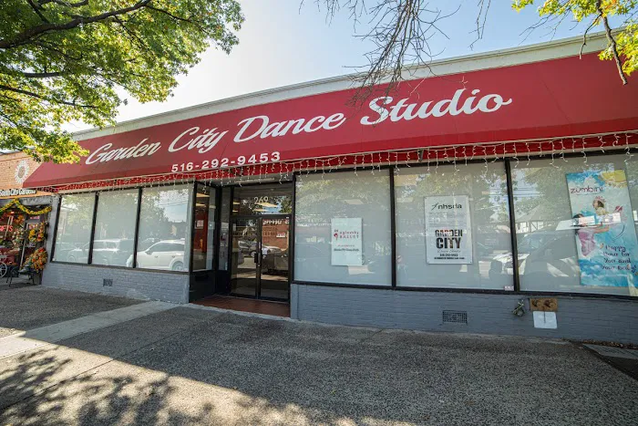 Garden City Dance Studio Picture 9