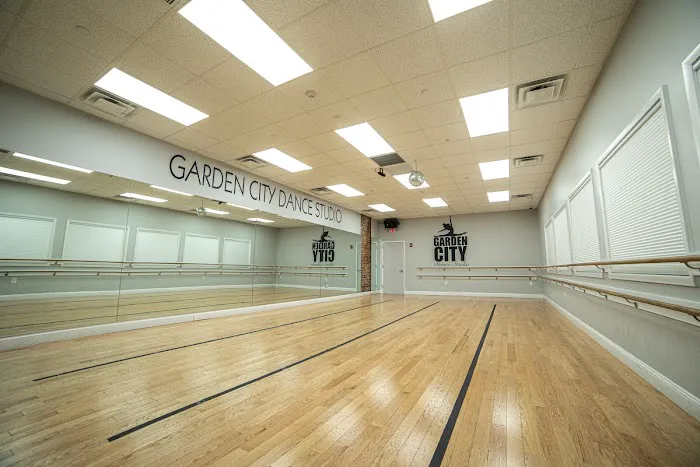 Garden City Dance Studio Picture 7