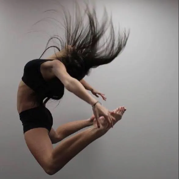 Garden City Dance Studio Picture 2