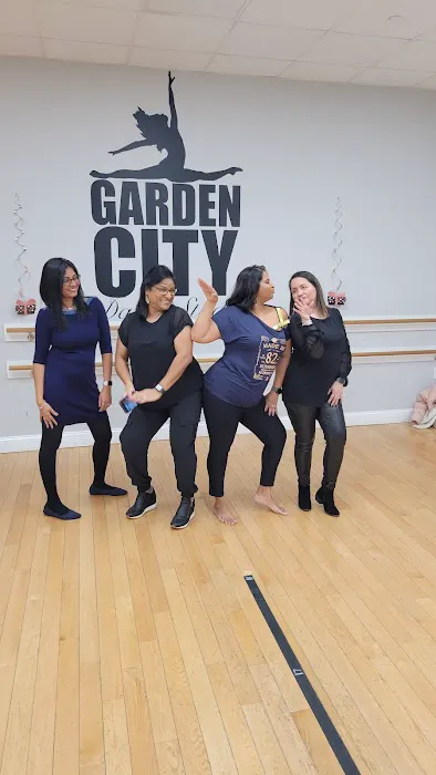Garden City Dance Studio Picture 4