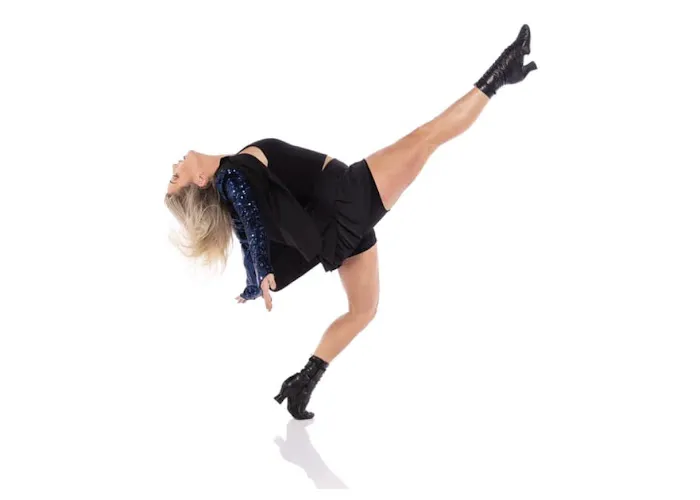 Garden City Dance Studio Picture 3