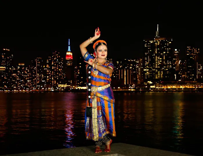 Hamsaasya School of Dance Picture 5