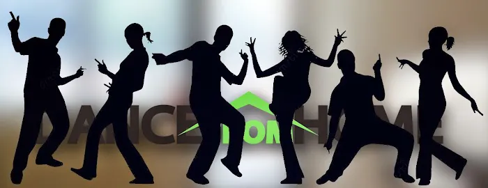 DanceFromHome Picture 2