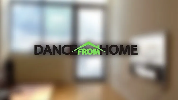 DanceFromHome Picture 1
