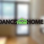 DanceFromHome