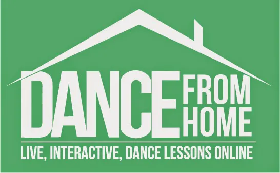 DanceFromHome Picture 3