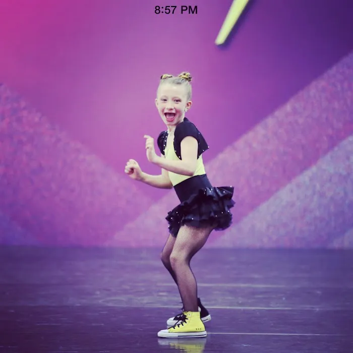 Miss Colleen's Elite Dancentre Picture 4