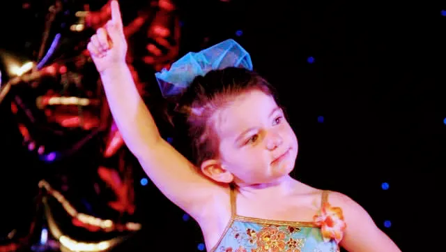 Miss Colleen's Elite Dancentre Picture 10