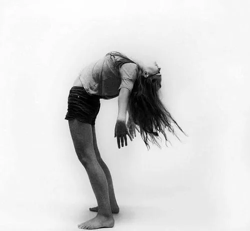 Miss Colleen's Elite Dancentre Picture 2
