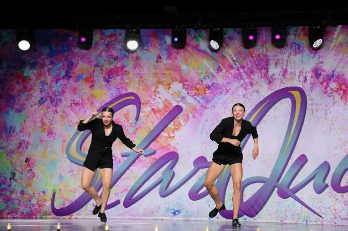 Miss Colleen's Elite Dancentre Picture 8