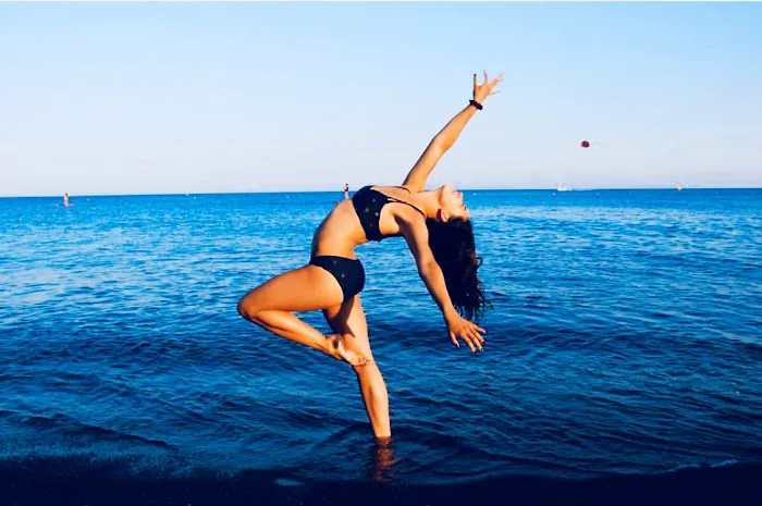 Miss Colleen's Elite Dancentre Picture 1
