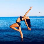 Miss Colleen's Elite Dancentre