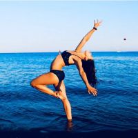 Miss Colleen's Elite Dancentre ico