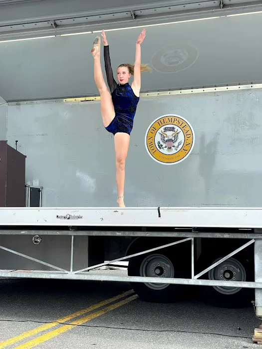 Miss Colleen's Elite Dancentre Picture 9