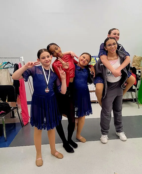 Dance Innovations Inc Picture 2