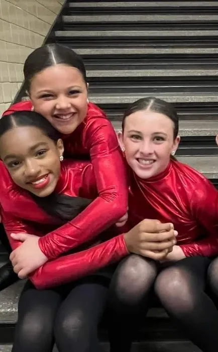 Dance Innovations Inc Picture 1