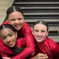 Dance Innovations Inc ico
