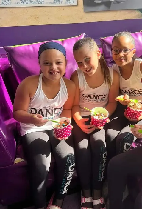 Dance Innovations Inc Picture 3