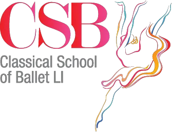 Classical School of Ballet Picture 9