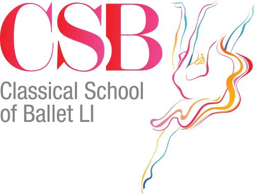 Classical School of Ballet Picture 10