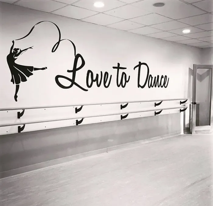 Love to Dance Performing Arts Center Picture 1