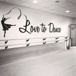 Love to Dance Performing Arts Center