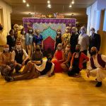 Arthur Murray Dance Studio of Williston Park