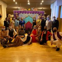 Arthur Murray Dance Studio of Williston Park ico