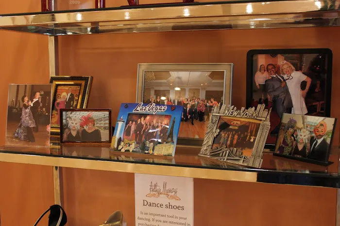 Arthur Murray Dance Studio of Williston Park Picture 6