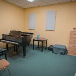 Tutti Music and Arts