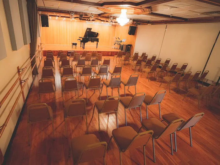 Tutti Music and Arts Picture 5