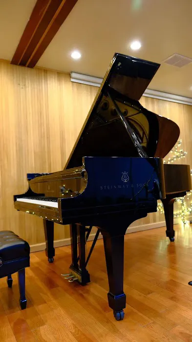 Tutti Music and Arts Picture 9