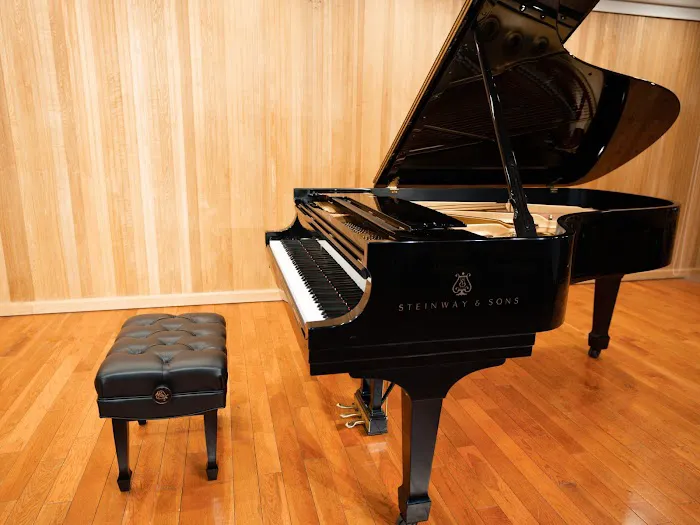 Tutti Music and Arts Picture 4