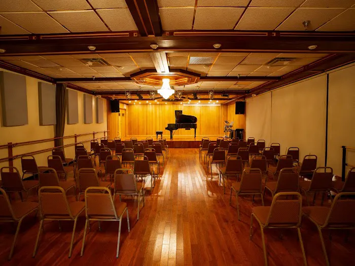 Tutti Music and Arts Picture 6